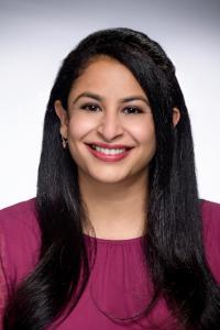 Dominder Kaur, MD Profile Headshot